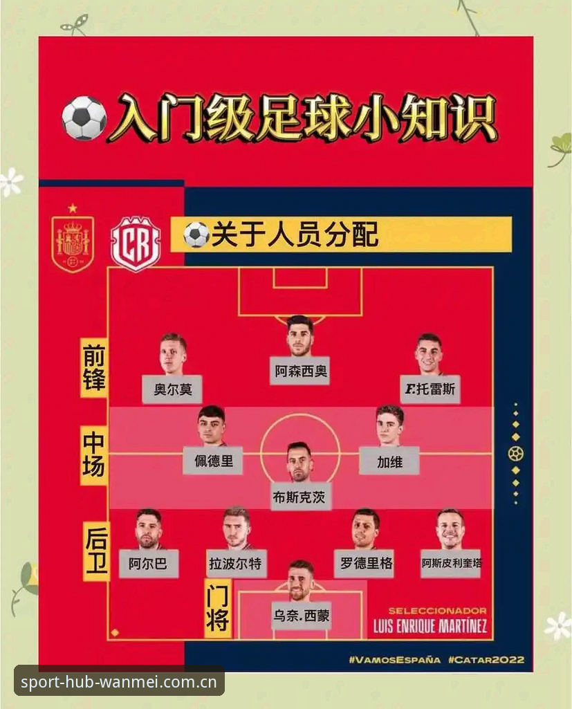 看懂法国队世界杯翻盘门道：德尚赛后口径解读指南